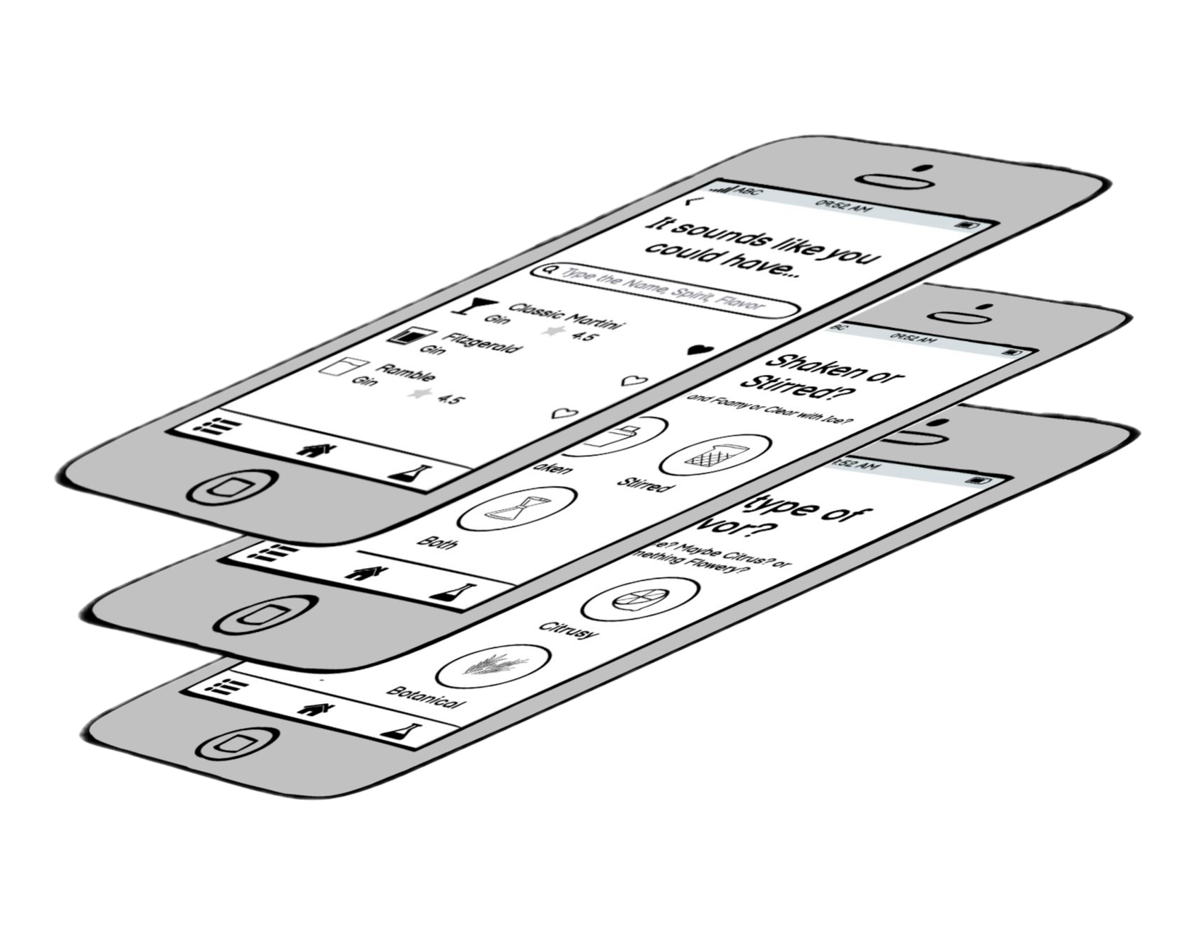 Runco & Co 1 Runco & Co 1
