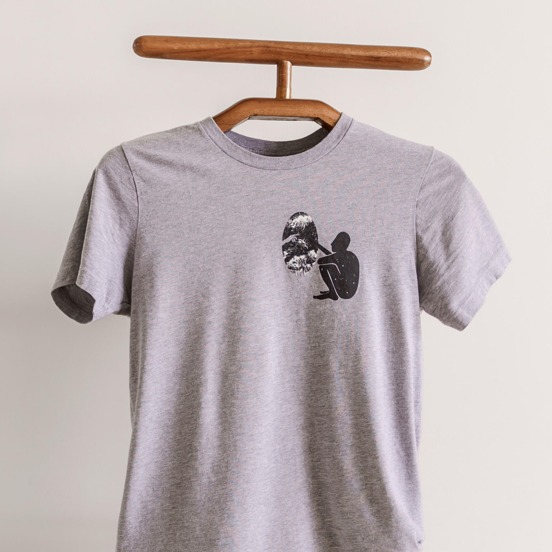 Imagination Imagination